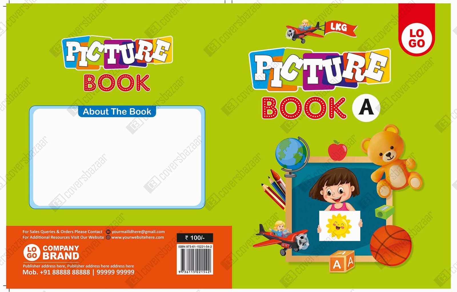 Picture Dictionary_4